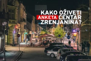 centar zrenasjnina anketa s
