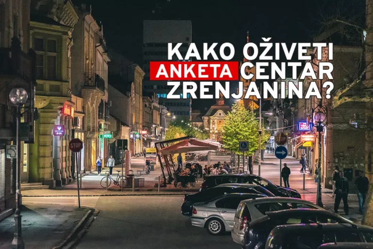 centar zrenasjnina anketa s