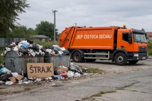 cistoca secanj n 69b18b8b00549