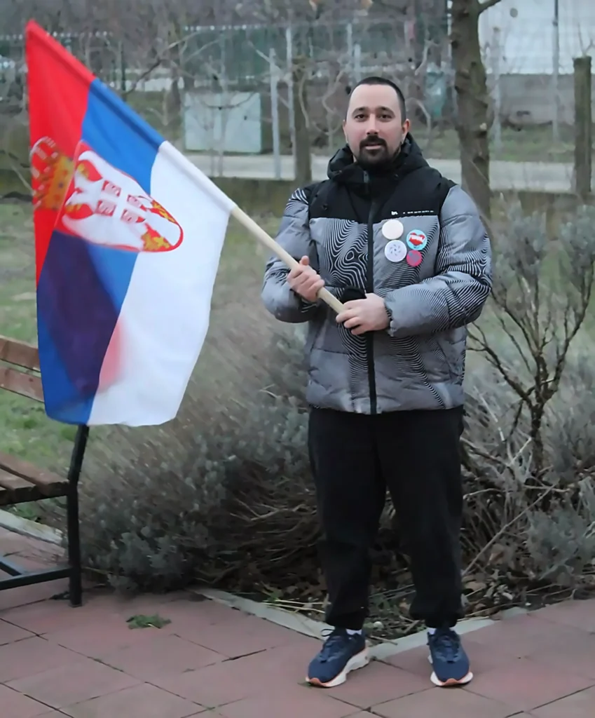 danijel zivanov 1 69b2bf28c81dd