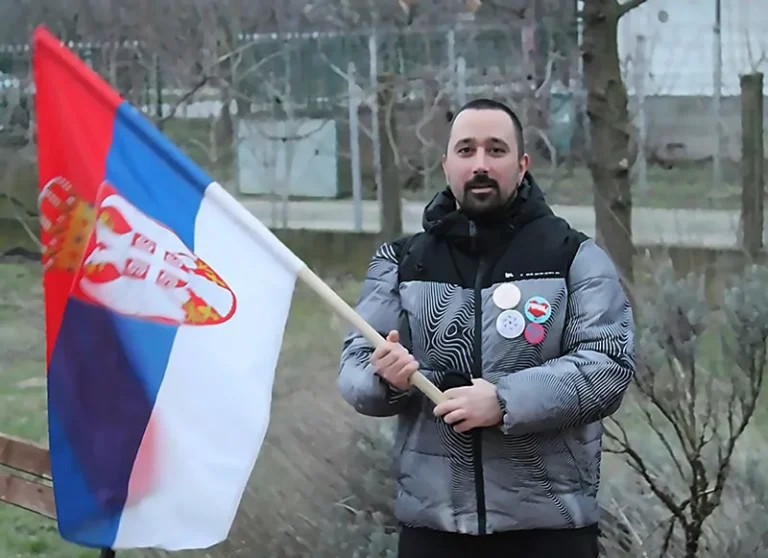 danijel zivanov n 69b2bf28912de