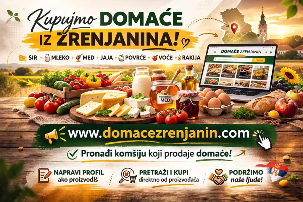 domace zrenjanin 1 69a725b5c7307