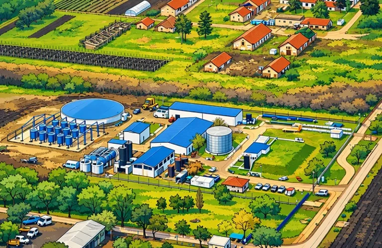 fabrika vode zrenjanin n