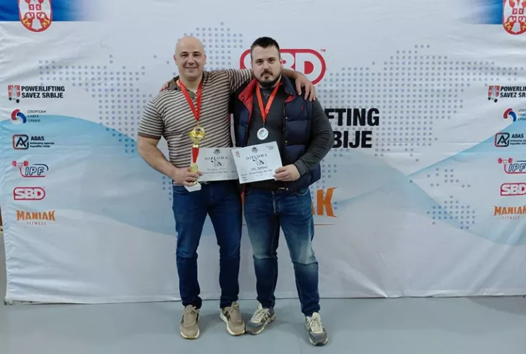 filip i vuk petkovic n 69b1c461204b0