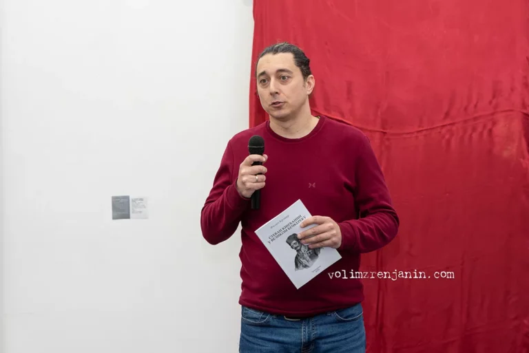 filip krcmar 006 69c6f01747226