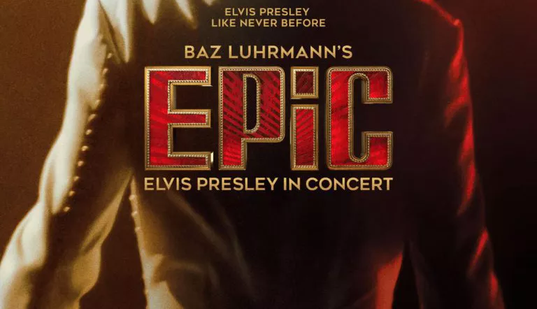 film elvis n 69a9eb643c438