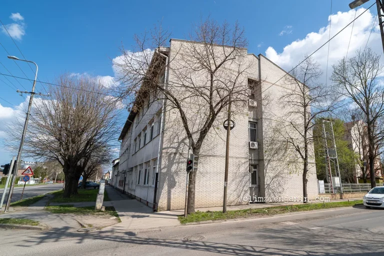 gerontoloski centar zrenjanin 69c2f6e0a1d32