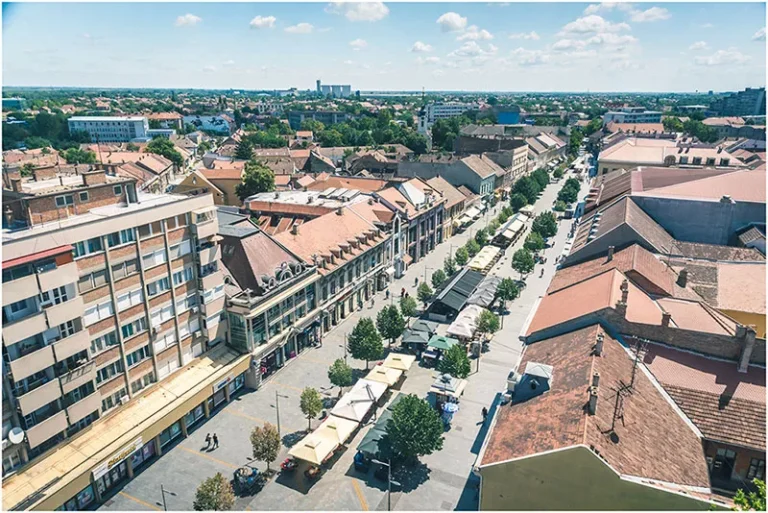 glavna ulica 029 n 69b3d604e453a