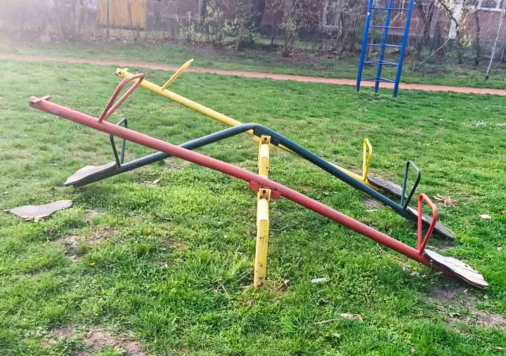 igraliste seceranski park 1 69c7a022e60c1