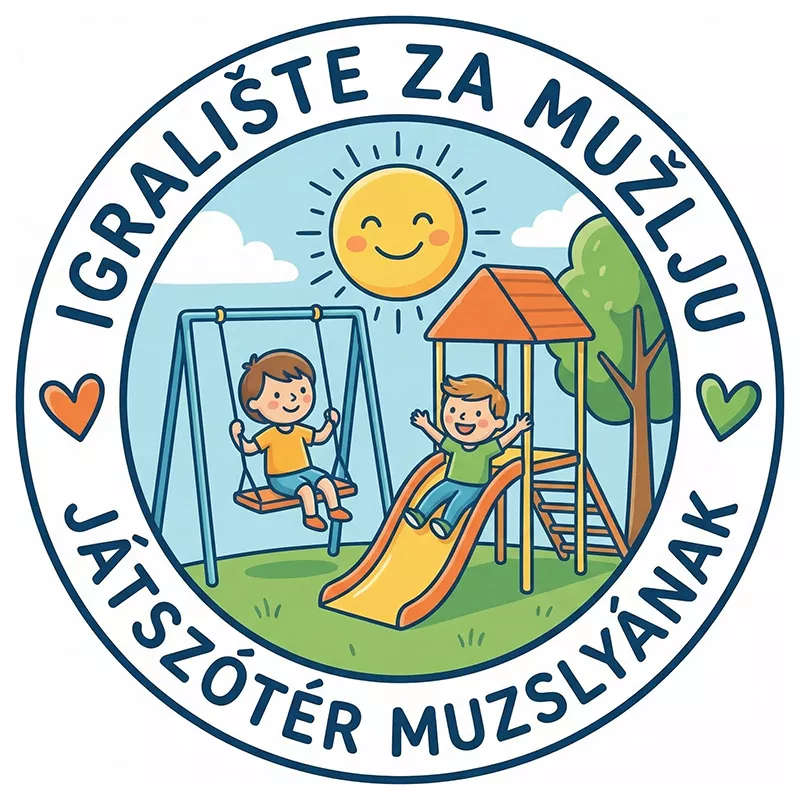 igraliste za muzlju 1 69af0e7f1a3e7
