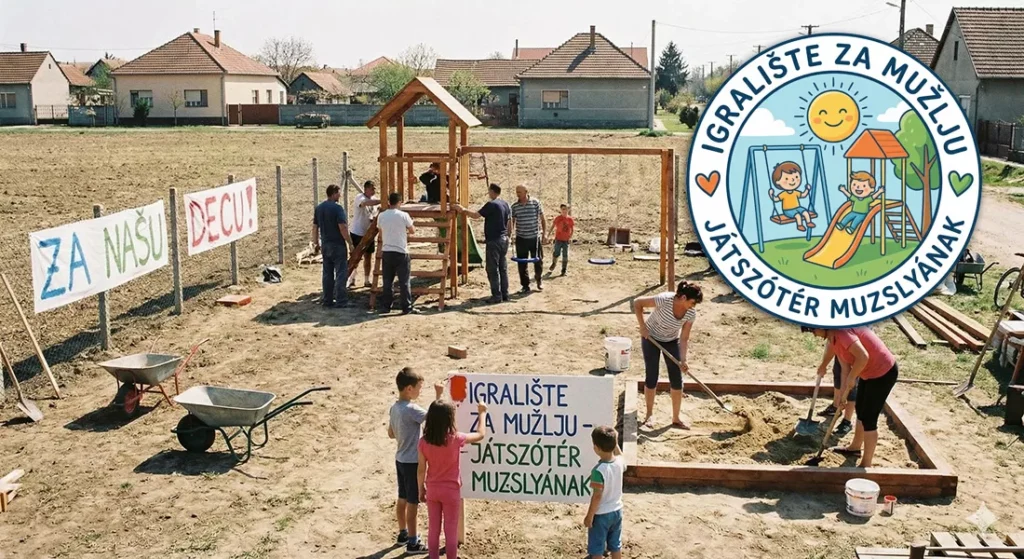 igraliste za muzlju 2 69af0e7f32a75