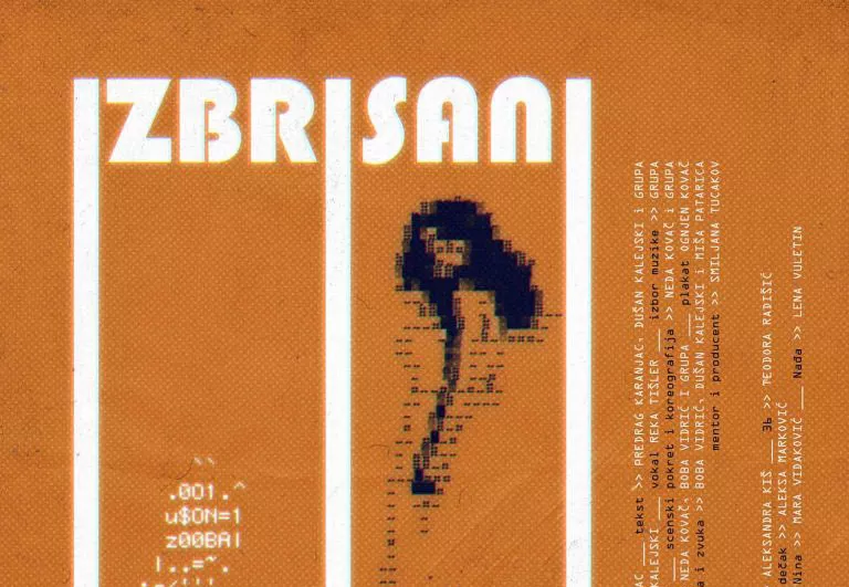 izbrisani predstava n 69b087e45069c