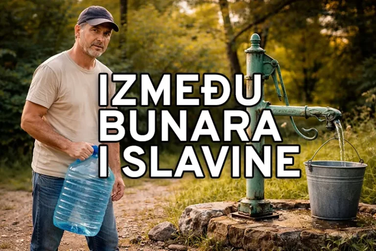 izmedju bunara i slavine n 69a9465d29a00