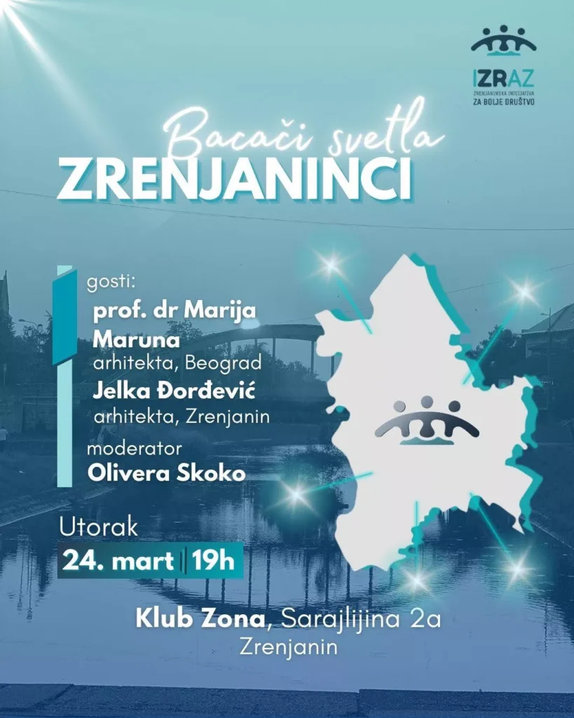 izraz zona 69bd2946b4fdc