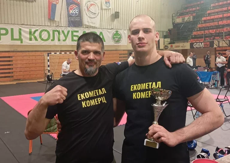 kik boks zrenjanin 4 69b7bda3199b6