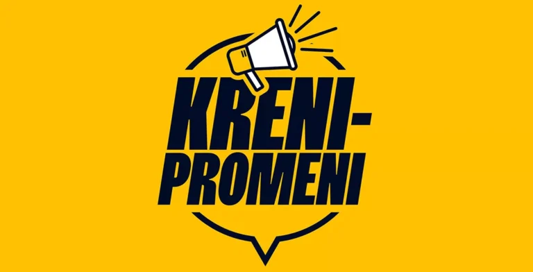 kreni promeni 1 69aec42dee23f