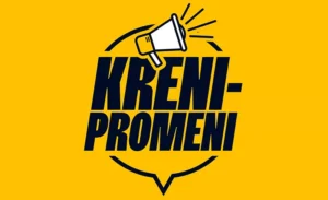 kreni promeni n 69aec42de9a85
