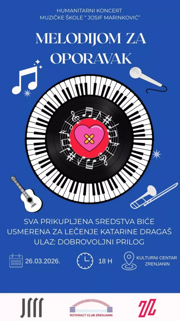 melodijom za oporavak 69c2478873be1