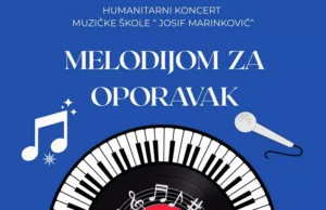 melodijom za oporavak n 69c2478869336