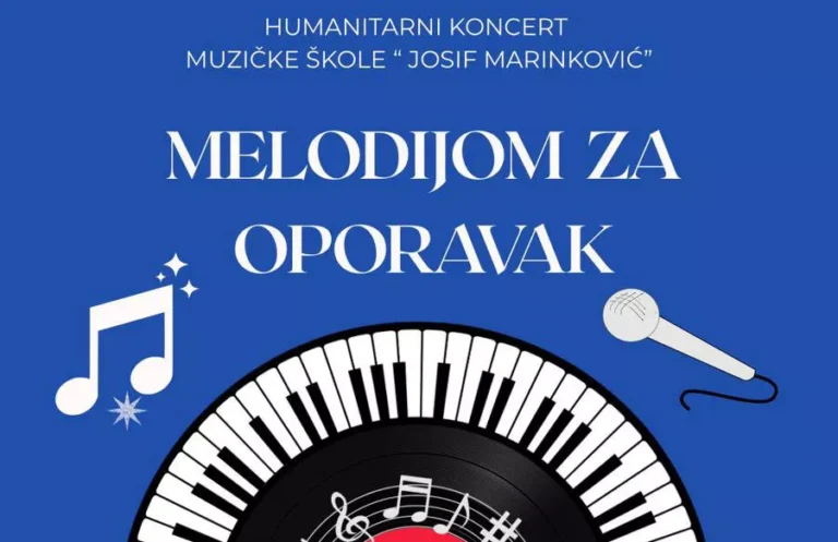 melodijom za oporavak n 69c2478869336