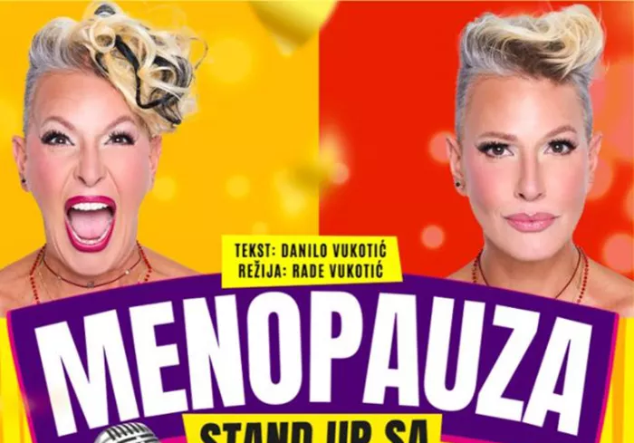 menopauza tijana n 69b1be5e5e77f