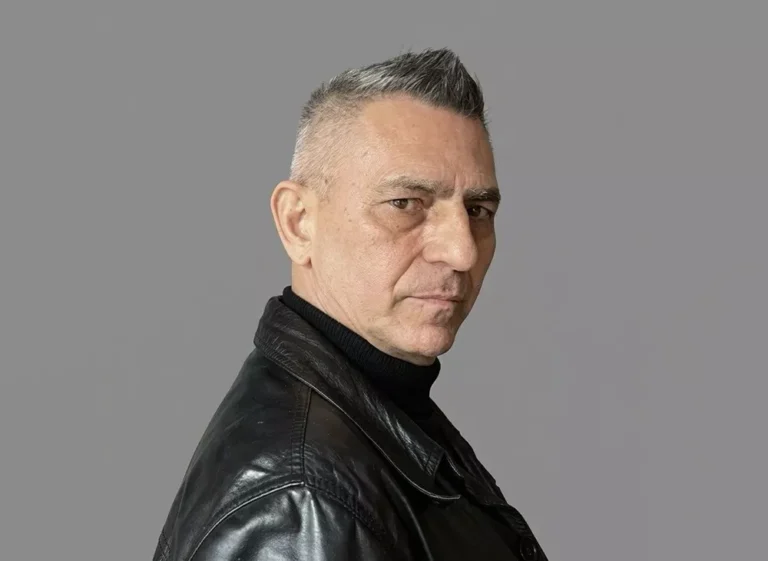 milutin micic s