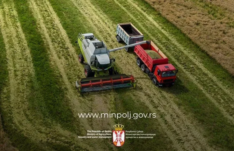 ministarstvo poljoprivrede n 69b2f9a33519e