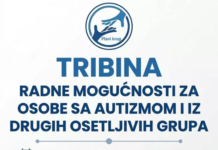 mnro n 69b48b38de6a0