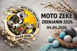 moto zeke 69c640a0cf84e