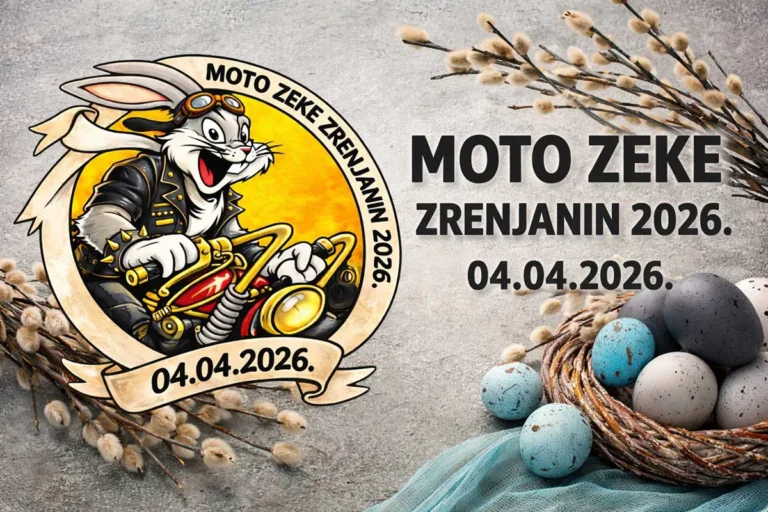 moto zeke 69c640a0cf84e