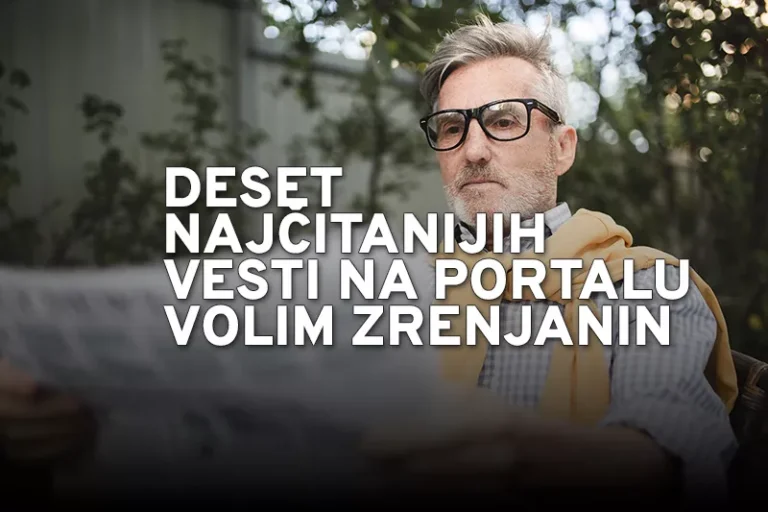 najcitanije vesti n 69add2d2595dc