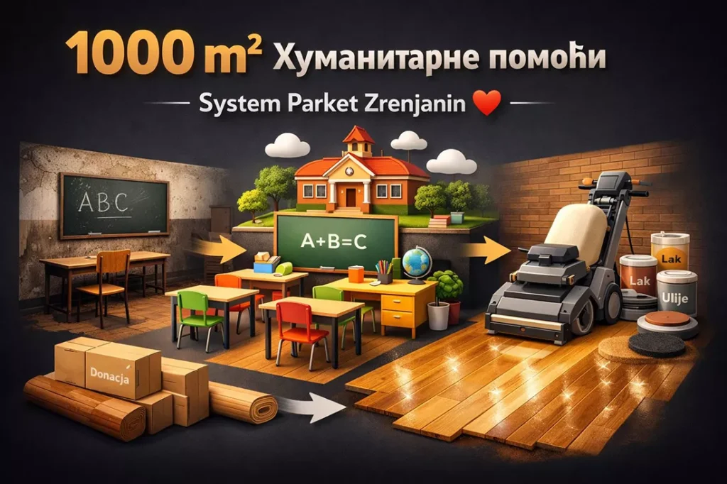 nenad eric 1 69a8695ae933e