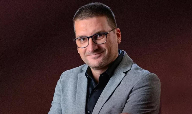 nenad gugl predavanje n 69b474989fae8