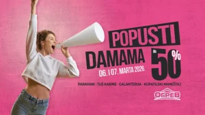 ogrev akcija 02 2025 popusti damama finalno n 69a6aac4aa9b9
