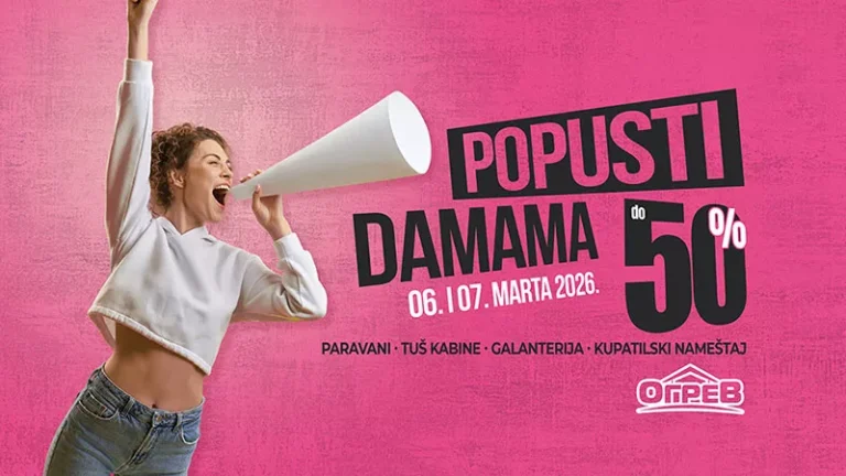 ogrev akcija 02 2025 popusti damama finalno n 69a6aac4aa9b9