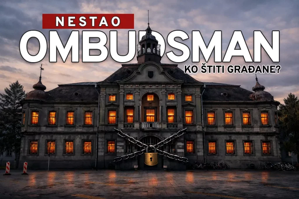ombusman zrenjanin 1 69a9e23c06ba6