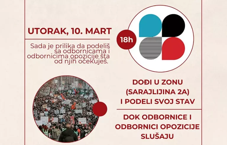 opozicija poziva gradjane n 69aec79dd41ef