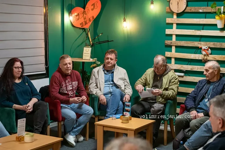 opozicija zrenjanin 003 69b1360880df2
