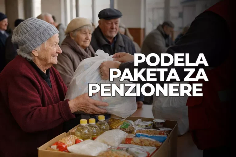 paketi za penzionere s