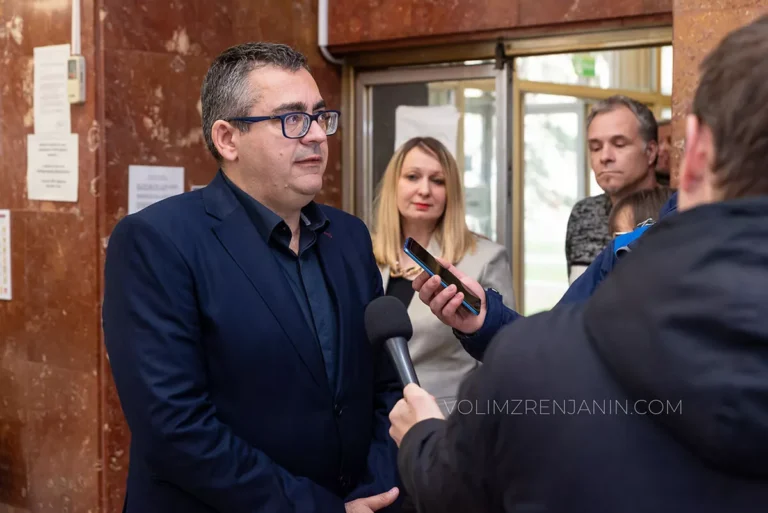 pio zrenjanin 006 69b66baa0d26e