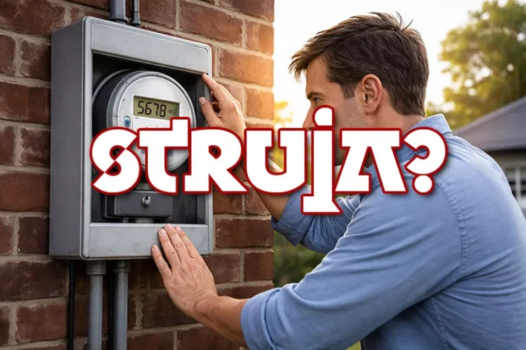 poksupljenje struje n 69a5a2bc70fd4