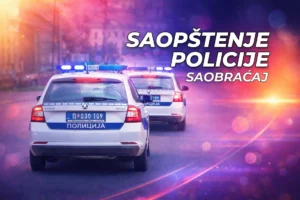 policija saobracaj 1 69a683fb6dac7