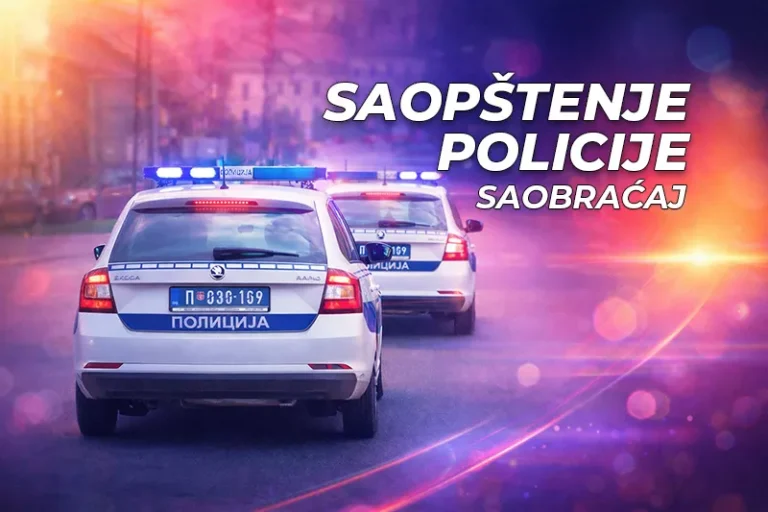 policija saobracaj n 69a683fb527e2