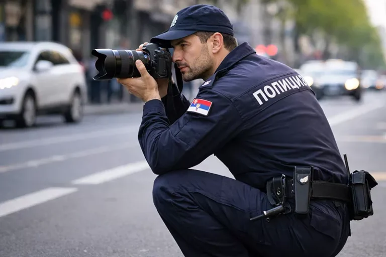 policija snima n 69ab213e8de03