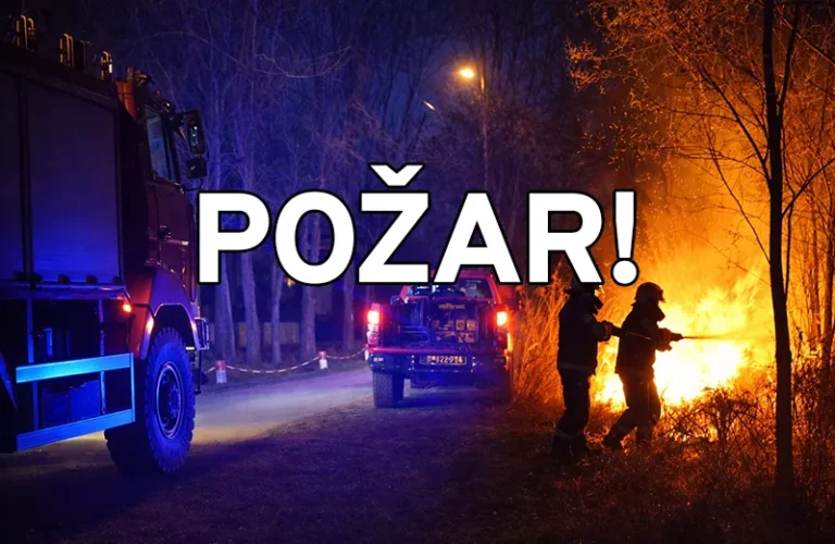pozar mala amerika n 69a9dae9d7850