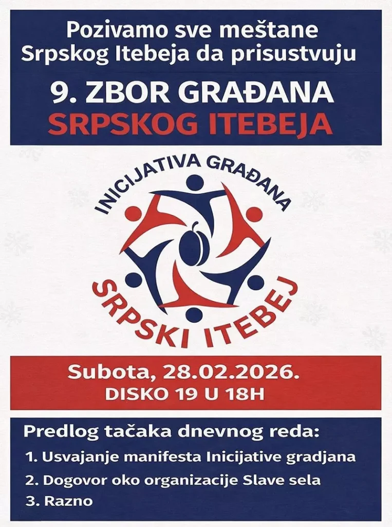 poziv itebej 69a3f597e8137