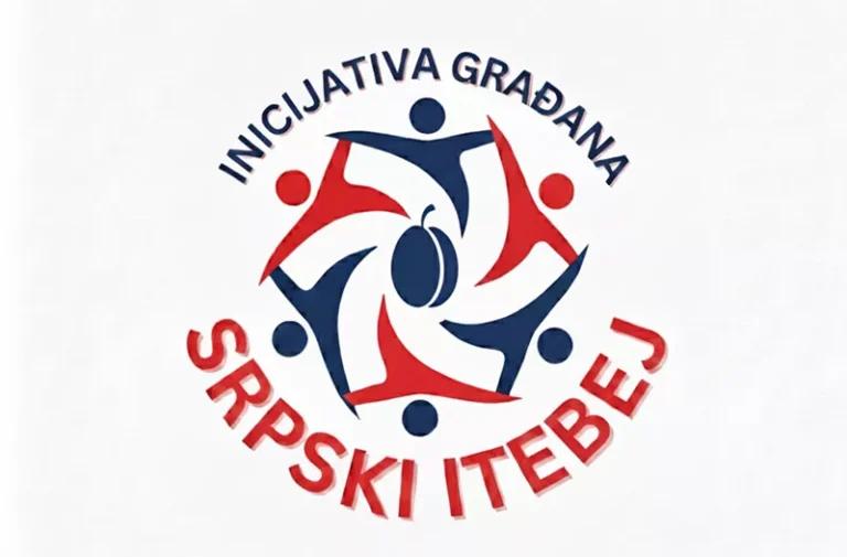 poziv itebej n 69a3f597c2f6b