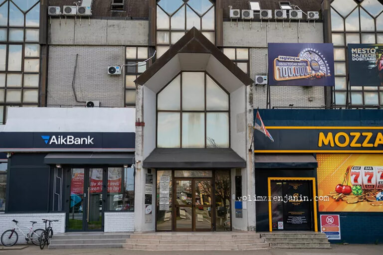 prekrsajni sud u zrenjaninu n 69b270422fe94 69b2798c596c4
