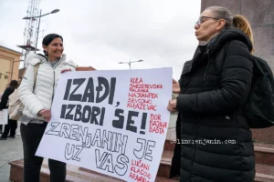 protest zrenjanin 015 69c9443b23436