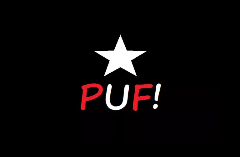 puf zrenjanin 900